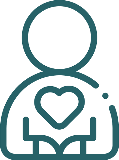 Reiki Oud-Beijerland Heinenoord Mijnsheerenland Nieuw-Beijerland Piershil Westmaas Klaaswaal Numansdorp Strijen Zuid-Beijerland Goudswaard Puttershoek Maasdam Barendrecht Rhoon Poortugaal Rotterdam Spijkenisse